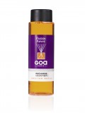 GOA HOME PARFUME RECHARGE SMALL PASSION PAPAYA